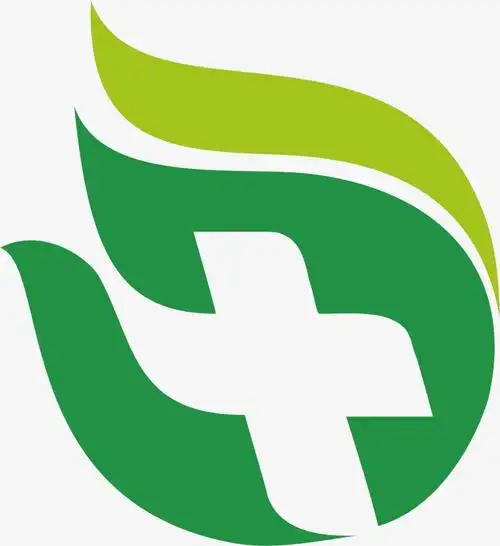 国内生育咨询